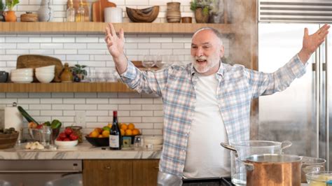 dinner party diaries with josé andrés del cinema in linea|How to Watch Dinner Party Diaries with José Andrés Online.